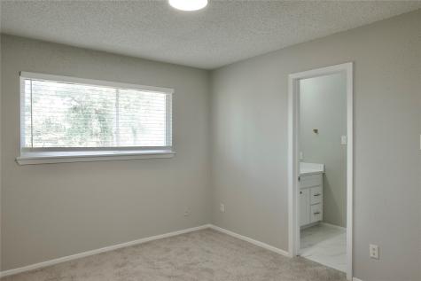 5111 Pinewilde Drive Houston TX 77066