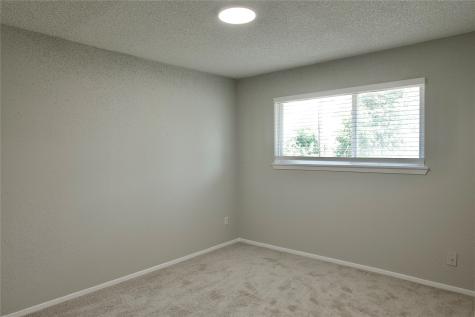 5111 Pinewilde Drive Houston TX 77066
