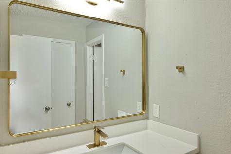 5111 Pinewilde Drive Houston TX 77066