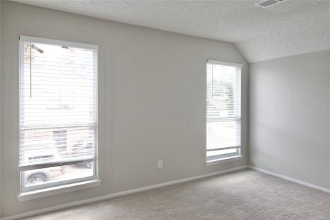 5111 Pinewilde Drive Houston TX 77066