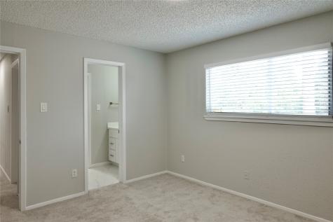5111 Pinewilde Drive Houston TX 77066