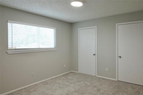 5111 Pinewilde Drive Houston TX 77066