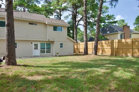 5111 Pinewilde Drive Houston TX 77066