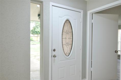 5111 Pinewilde Drive Houston TX 77066