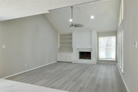 5111 Pinewilde Drive Houston TX 77066