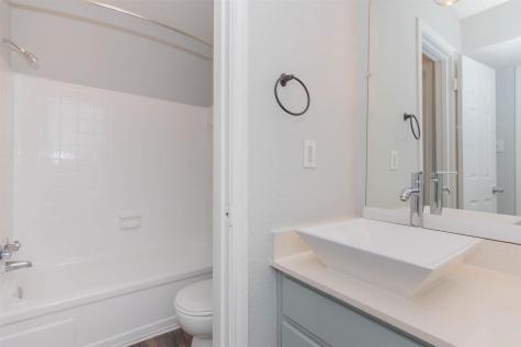 3001 Hillcroft Street G1004 Houston TX 77057