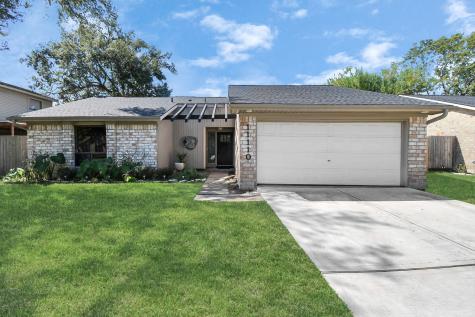 11110 Sagecountry Drive Houston TX 77089