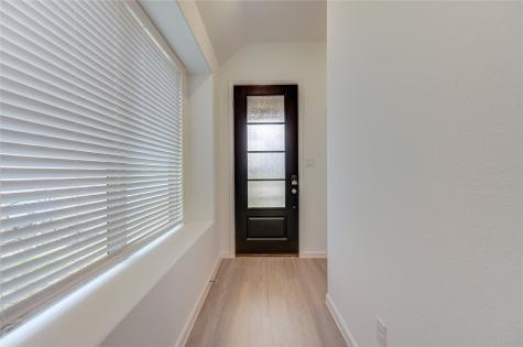 4919 Shimmer Side Drive Katy TX 77493