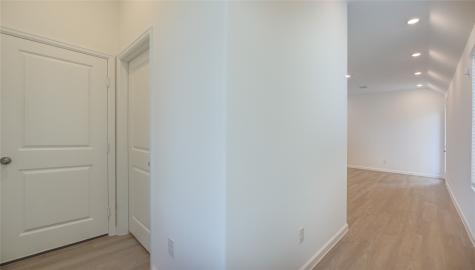 4919 Shimmer Side Drive Katy TX 77493