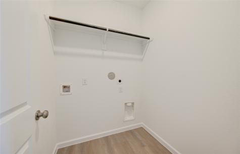 4919 Shimmer Side Drive Katy TX 77493