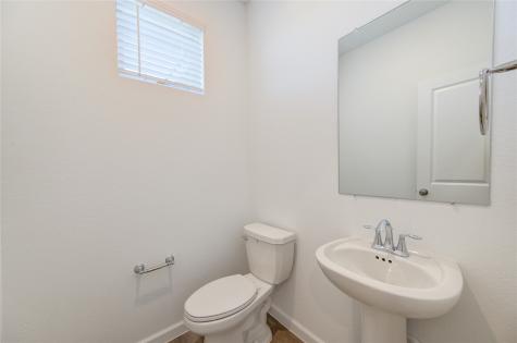 4919 Shimmer Side Drive Katy TX 77493