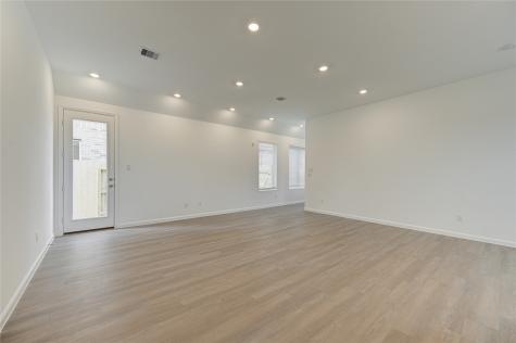 4919 Shimmer Side Drive Katy TX 77493