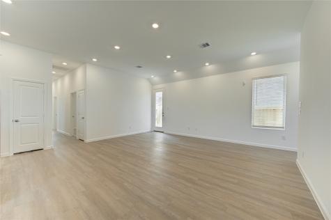4919 Shimmer Side Drive Katy TX 77493