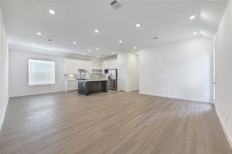 4919 Shimmer Side Drive Katy TX 77493
