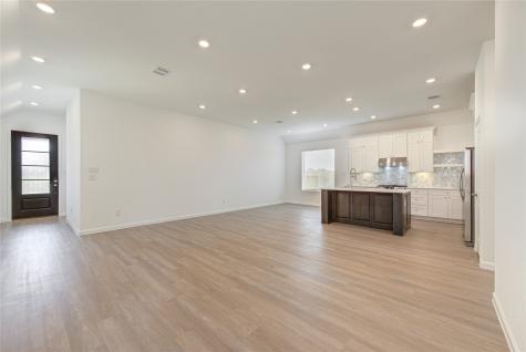 4919 Shimmer Side Drive Katy TX 77493