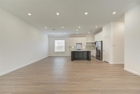 4919 Shimmer Side Drive Katy TX 77493