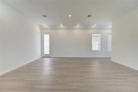 4919 Shimmer Side Drive Katy TX 77493