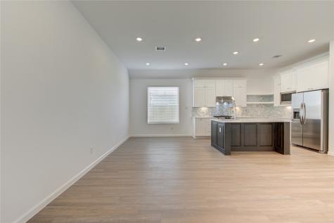 4919 Shimmer Side Drive Katy TX 77493