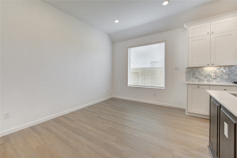 4919 Shimmer Side Drive Katy TX 77493
