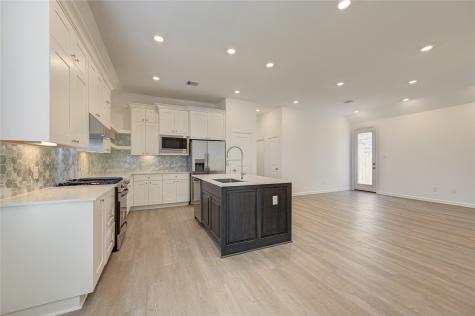 4919 Shimmer Side Drive Katy TX 77493