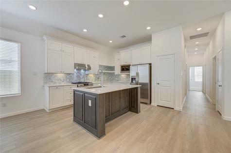 4919 Shimmer Side Drive Katy TX 77493