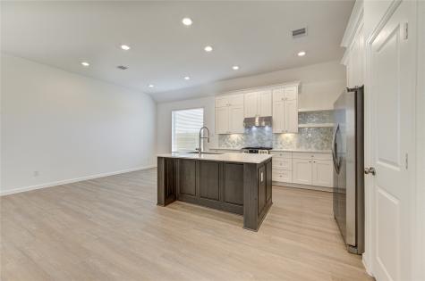 4919 Shimmer Side Drive Katy TX 77493