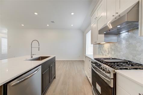 4919 Shimmer Side Drive Katy TX 77493