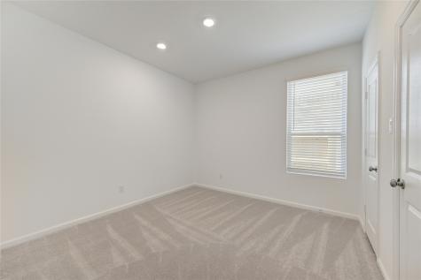 4919 Shimmer Side Drive Katy TX 77493