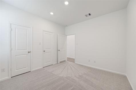 4919 Shimmer Side Drive Katy TX 77493