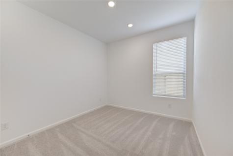 4919 Shimmer Side Drive Katy TX 77493