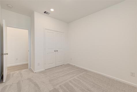 4919 Shimmer Side Drive Katy TX 77493
