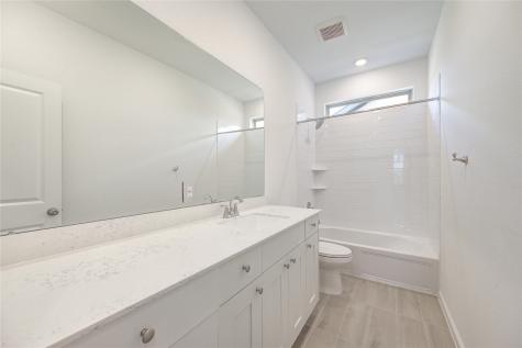 4919 Shimmer Side Drive Katy TX 77493