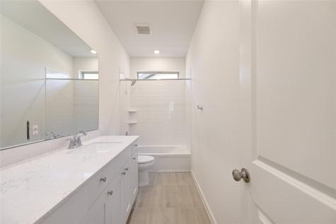 4919 Shimmer Side Drive Katy TX 77493