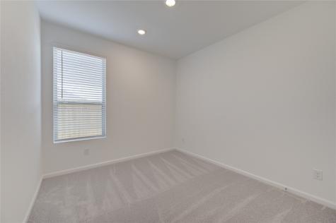 4919 Shimmer Side Drive Katy TX 77493
