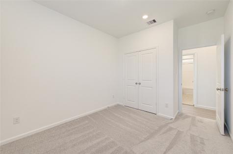 4919 Shimmer Side Drive Katy TX 77493