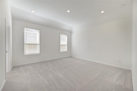 4919 Shimmer Side Drive Katy TX 77493
