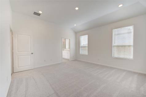 4919 Shimmer Side Drive Katy TX 77493