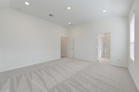 4919 Shimmer Side Drive Katy TX 77493