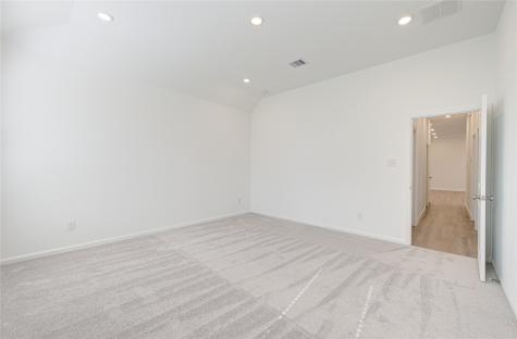 4919 Shimmer Side Drive Katy TX 77493