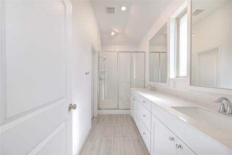 4919 Shimmer Side Drive Katy TX 77493