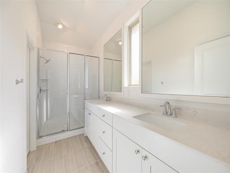 4919 Shimmer Side Drive Katy TX 77493