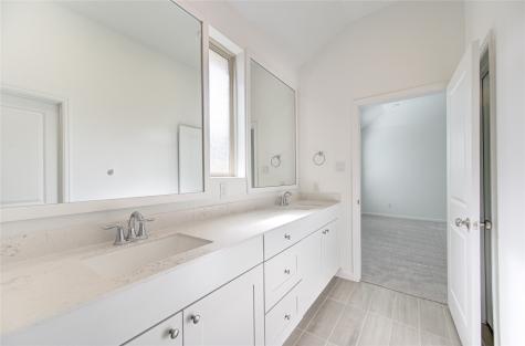 4919 Shimmer Side Drive Katy TX 77493