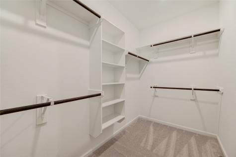 4919 Shimmer Side Drive Katy TX 77493