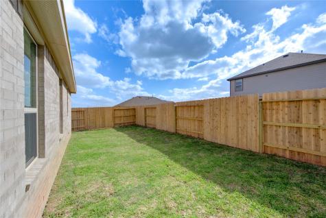 4919 Shimmer Side Drive Katy TX 77493