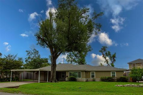 8722 Kimwood Drive Houston TX 77080