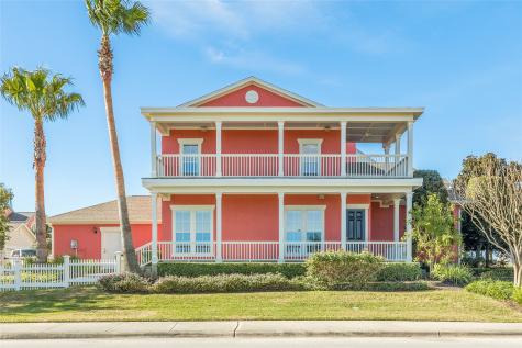 1 Evia Main Galveston TX 77554