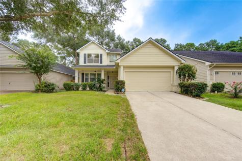 12922 Yorkmont Drive Cypress TX 77429