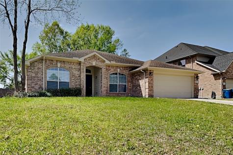 18411 Keeling Trail Humble TX 77346