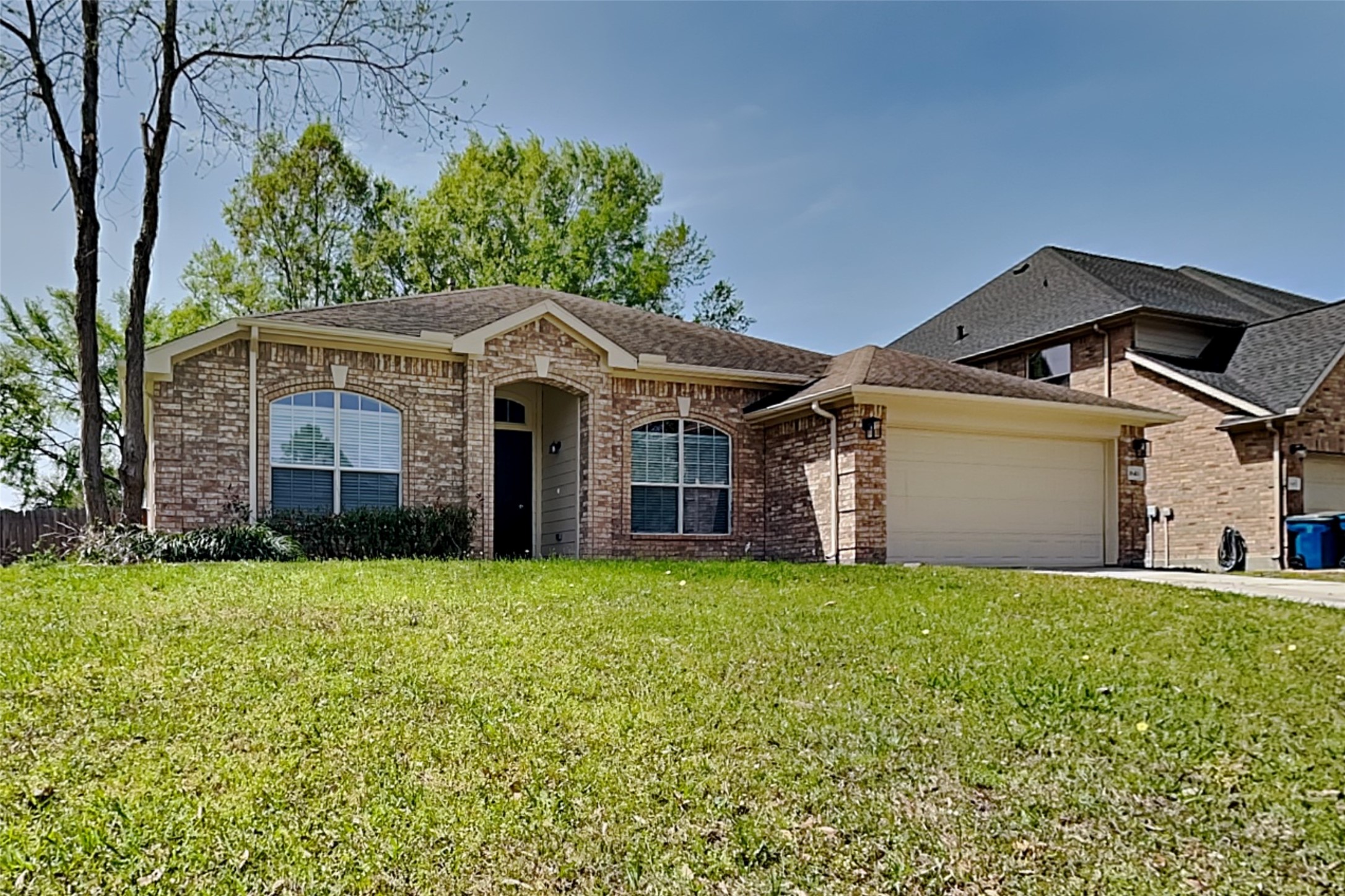 18411 Keeling Trail Humble TX 77346