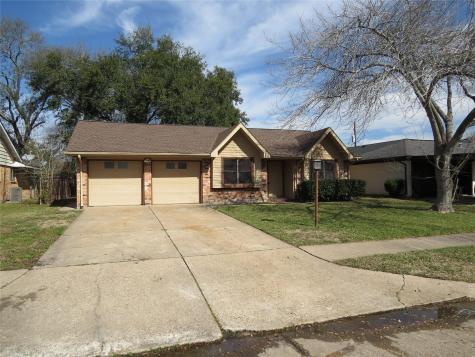 325 Alice Lane Deer Park TX 77536